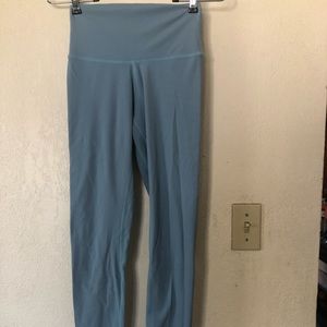 Colorfulkoala high waisted leggings